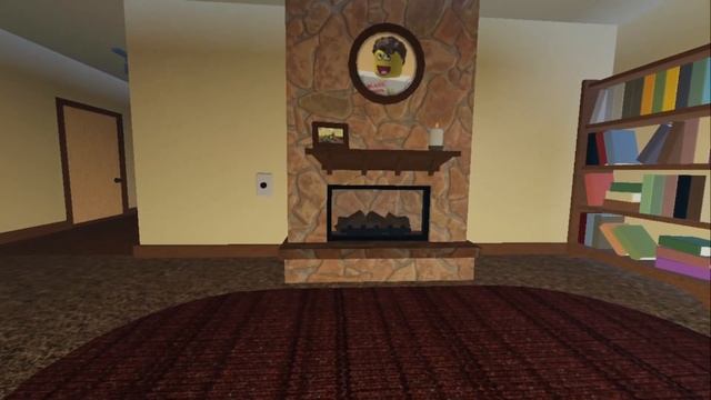 Online Giantess (roblox animation short) смотреть онлайн