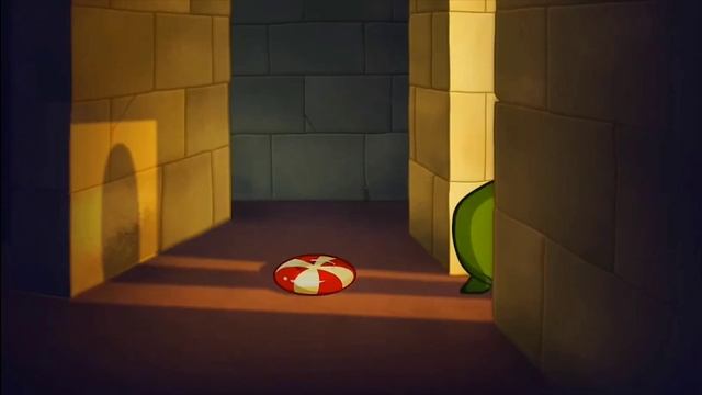 Ам Ням RYTP / Часть 15