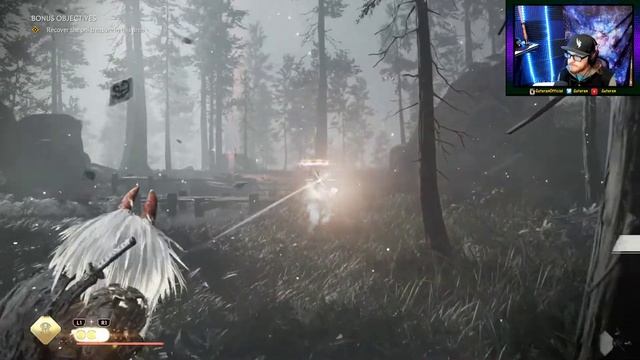 NIGHTMARE WEEK 8 SOLO WIN Assassin | The Curse of the Onibaba - Reduced Healing | GOT Legends смотреть онлайн