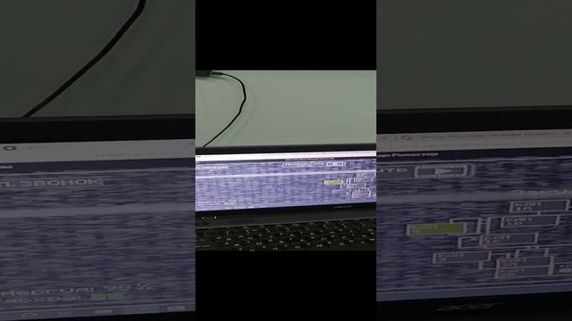 Играю. смотреть онлайн