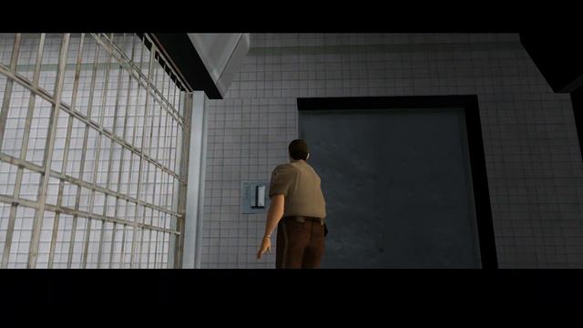 Прохождение ГТА Vice City Покупка клуба Малибу 1 миссия клуба Нет выхода смотреть онлайн