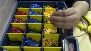 Применение НКИ,НВИ,НШКИ НШПИ, в моей работе.