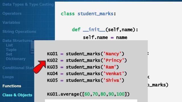 Where to start learning Python Programming? смотреть онлайн