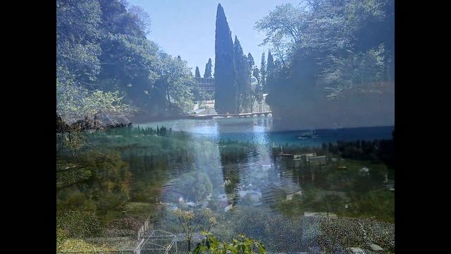 Грабли веерные Для любителей канала Грабли Лайф 23 03 2022 смотреть онлайн