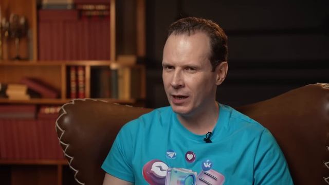 Третий урок АКАДЕМИИ КОНТЕНТА GREENWAY. 3 СЕЗОН ✍