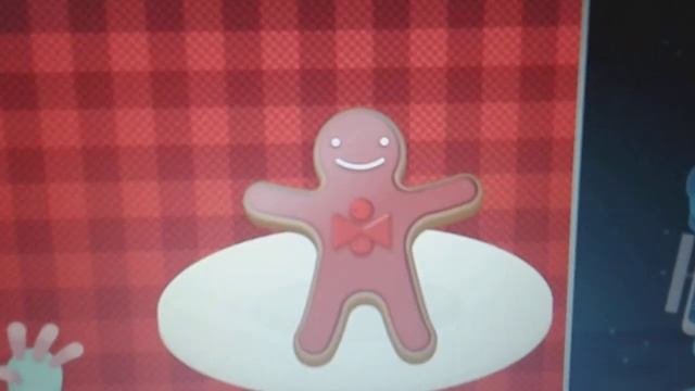 Isaac plays abcya make a cookie game смотреть онлайн