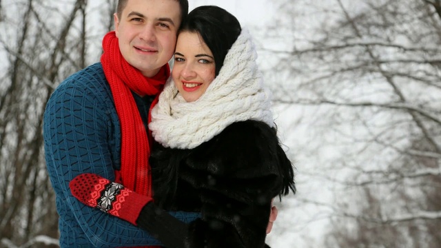 история любви