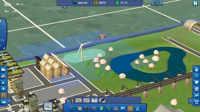 Tinytopia part 6 смотреть онлайн