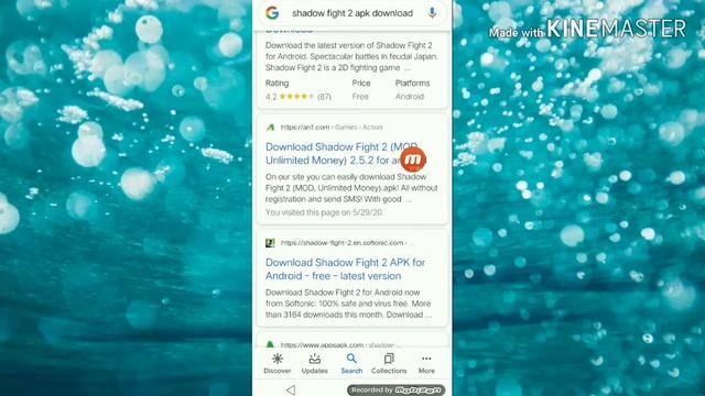 Shadow Fight 2 Hack ৷ মোবাইলে খুব সহজে ৷