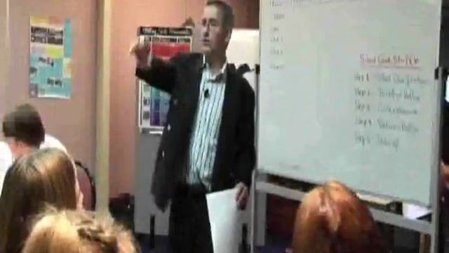 Cooperative Learning Tool - Silent Card Shuffle смотреть онлайн