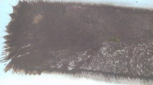 Как мыть редиску