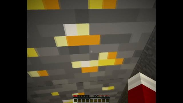 Minecraft. Kamioka run. Серия 2 [Злобная лава] смотреть онлайн