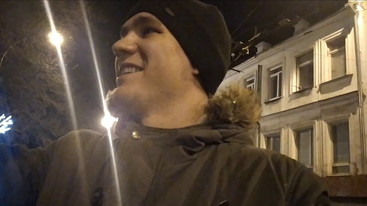 СПЕШУ НА ВОЖДЕНИЕ! НАЧАЛАСЬ УЧЕБА НА КАТЕГОРИЮ! смотреть онлайн