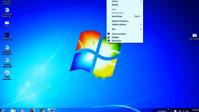 How to set Password to Excel, How to Remove Password Excel смотреть онлайн