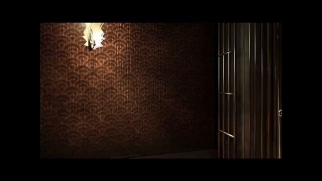 Post Mortem - Game Review смотреть онлайн