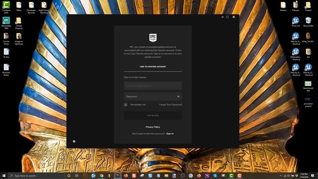 How To Install Unreal Engine (BEGINNER FRIENDLY) смотреть онлайн