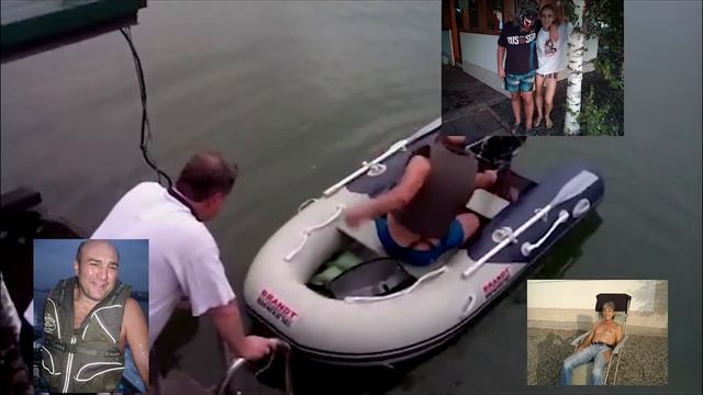 В Кругу Друзей 2