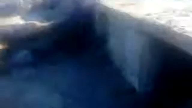 Пушки 2 .Териберка.Я и Дэнчик. Dj Zi-Den