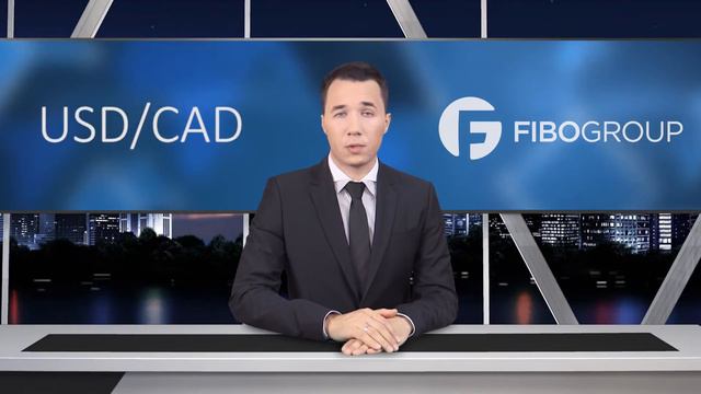 Аналитика #форекс. Фокус рынка. Процентная ставка Банка Англии смотреть онлайн