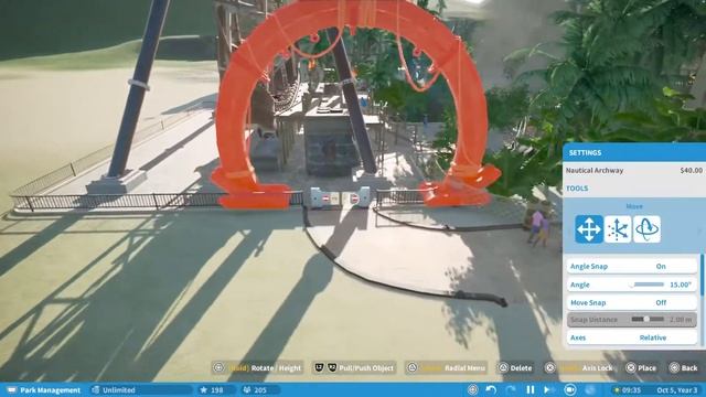 Ps5 optimized graphics смотреть онлайн