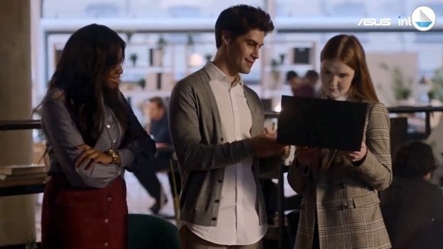 2021’de Hayatımıza Girecek Teknolojiler | Çağlar Avcıl | DenizBank Deniz Akademi смотреть онлайн