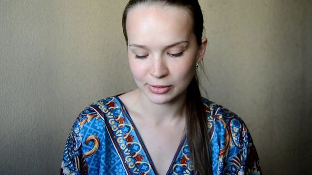 ОТВЕТЫ НА ВАШИ ВОПРОСЫ ПРО АЙРЕК (ч.4) смотреть онлайн