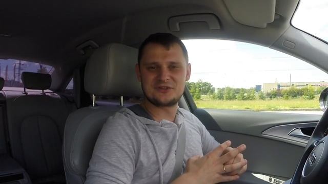 DSG / S-tronic / Куланц / Расширенная гарантия VAG (audi/vw/skoda) смотреть онлайн