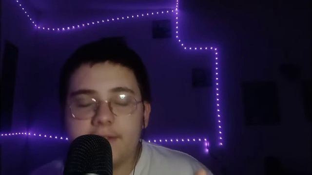 Unboxing fifine k690 смотреть онлайн