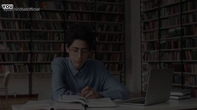 ?7 Best Ways to Score Highest Marks in Exams | Fastest Ways to Cover the Syllabus | Study Motivatio смотреть онлайн