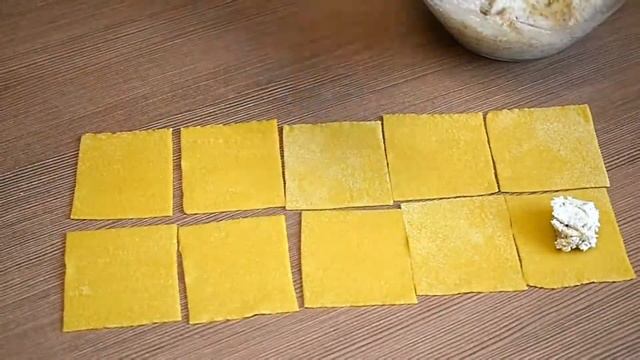 Наука и Исследования