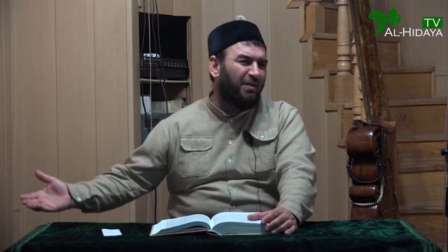 ᴴᴰ Купание при посте смотреть онлайн