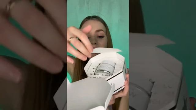 МАСКА за 6 ТЫЩ GLAMGLOW из ГЛИНЫ??? смотреть онлайн