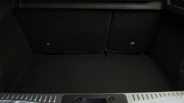 Renault Stepway | ISOFIX смотреть онлайн