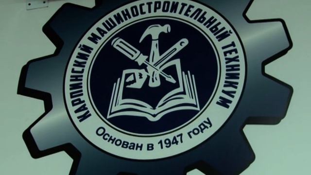 «Полиметалл» приглашает на работу смотреть онлайн