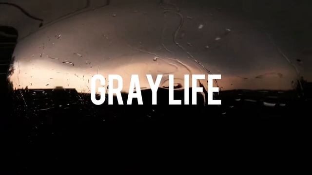 Оу74 – Кушать подано