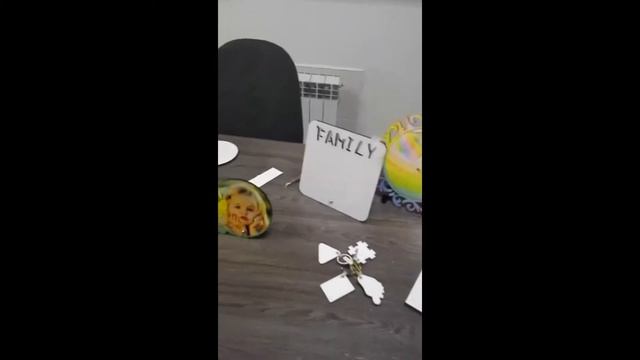 Заготовки МДФ для сублимации. Магазин на диване. смотреть онлайн