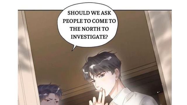 I Don't Want To Be A Bot - Chapter 4 - 5 [Diamond Ring] смотреть онлайн