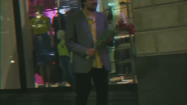 Melqo - made up მენ смотреть онлайн