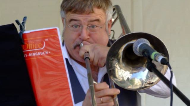 Город детства смотреть онлайн