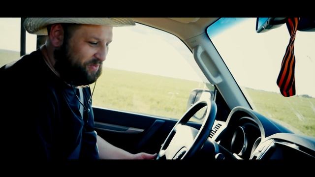 Mitsubishi pajero 4 3.8 обзор от Сухаря смотреть онлайн