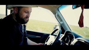 Mitsubishi pajero 4 3.8 обзор от Сухаря