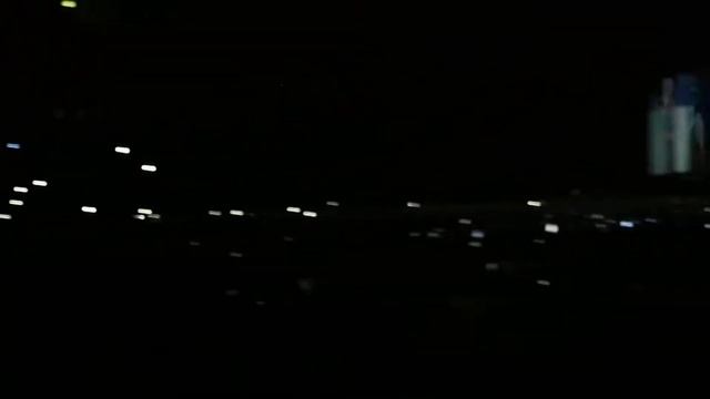 Chester Bennington последние концерты Linkin Park Papercut