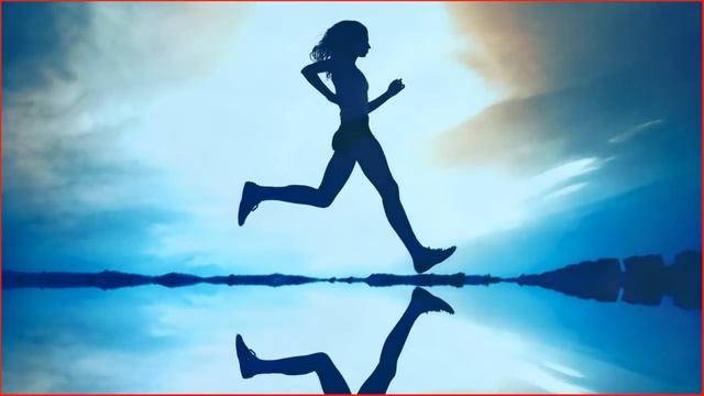 музыки для тренировок  Час музыки без слов #ФИТНЕС *Наслаждайтесь*