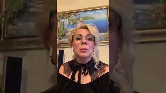 Психология переедания. Методы самопомощи. смотреть онлайн