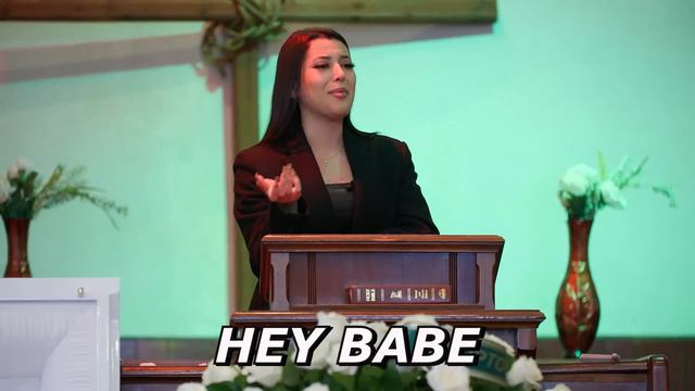Funeral Prank On Opto! (MUST WATCH)