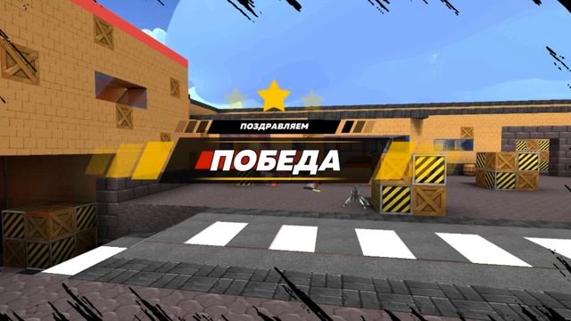 лучшее ОРУЖИЕ КУБУМ / гайд по автоматам для новичков и не только часть 1 / #кубум #kuboom смотреть онлайн
