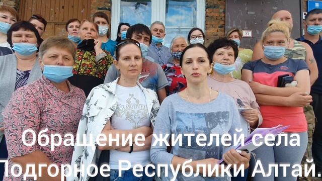 28 июня 2021 г. смотреть онлайн