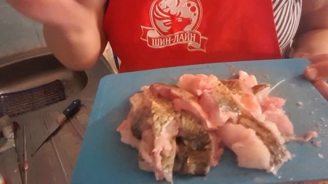 Вкусные рецепты дома