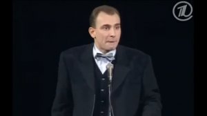 Святослав Ещенко - Новобранец 1997