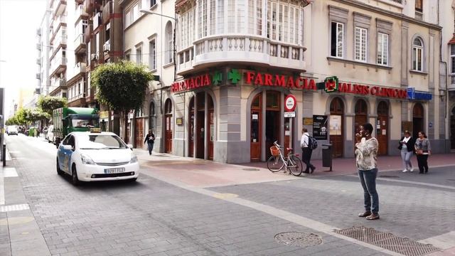 DJI Osmo Pocket покупка и тест, спасибо Патронам | Жизнь на яхте Cupiditas | Купидитас смотреть онлайн